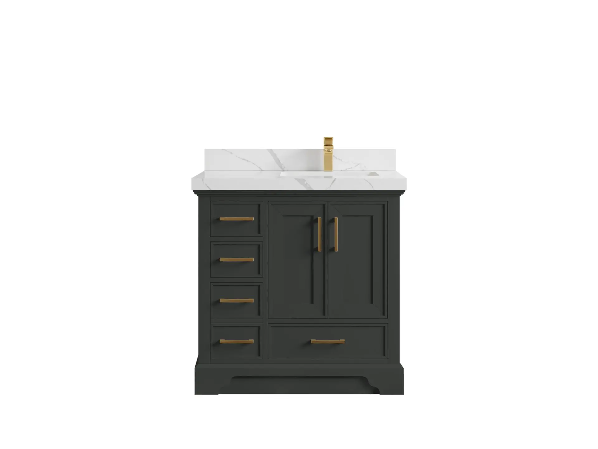 CHR_BLT_CA_LZ_36R(FAUCET)
