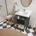 CHR_TK_BLT_30(SIDE_OPEN)