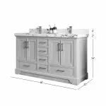 Charlotte_60D(DIMENSIONS)