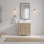 SON_WHOK_DNT_CA_LZ_30(FULL)
