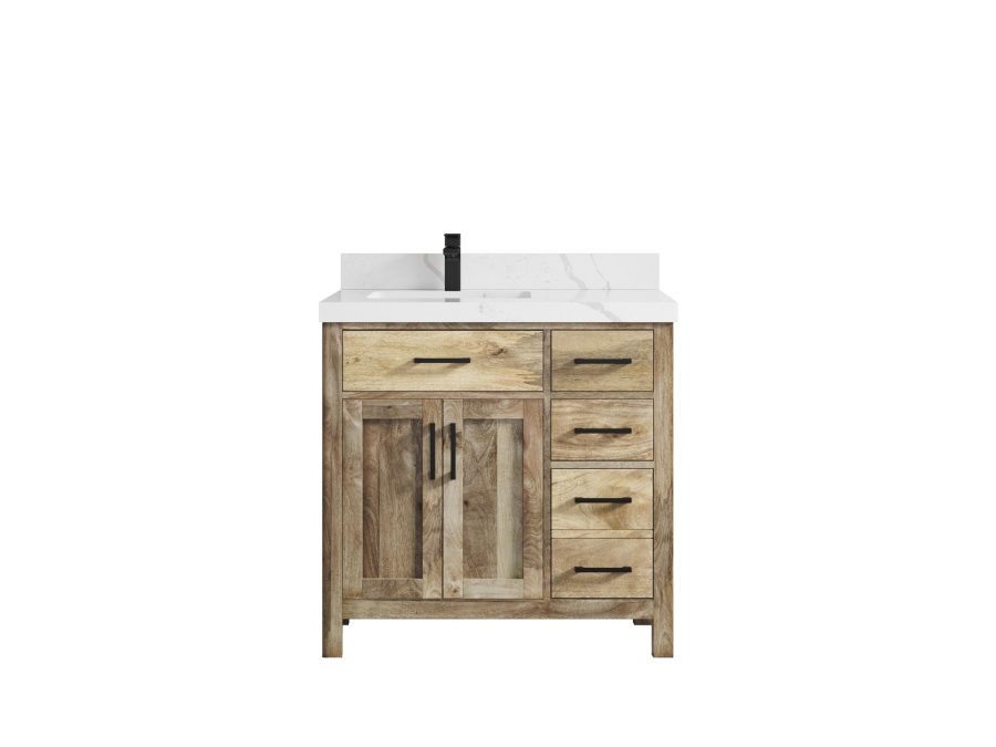 mango wood vanity MLB_MG_NT_CA_LZ_36LFAUCET-900x675