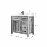 Malibu_Mango_36L(DIMENSIONS)
