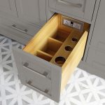 Boston_Gray_84(DRAWER)