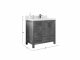 Malibu_Teak_Golden_36R(DIMENSIONS)