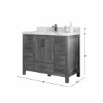 Malibu_Teak_Golden_42(DIMENSIONS)