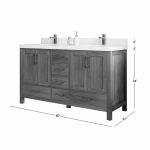 Malibu_Teak_Golden_60D(DIMENSIONS)