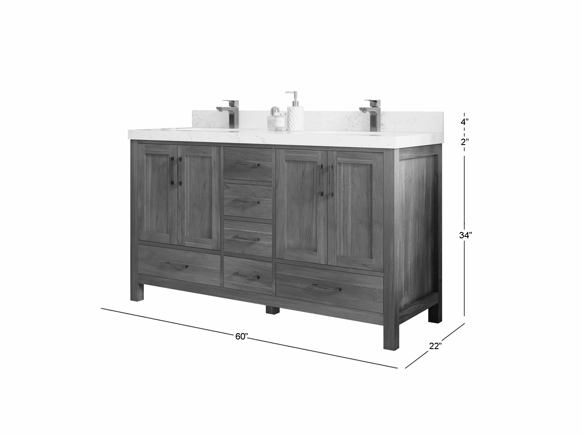 Malibu_Teak_Golden_60D(DIMENSIONS)