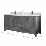 Malibu_Teak_Golden_72(DIMENSIONS)