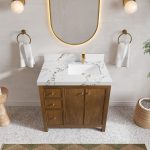 CHI_TK_DNT_36R(TOP_VIEW)