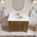 CHI_TK_DNT_42(TOP_VIEW)