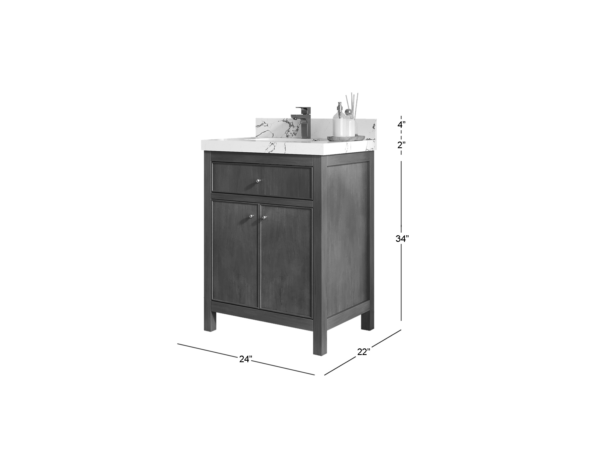 Chicago_Teak_24(DIMENSIONS)