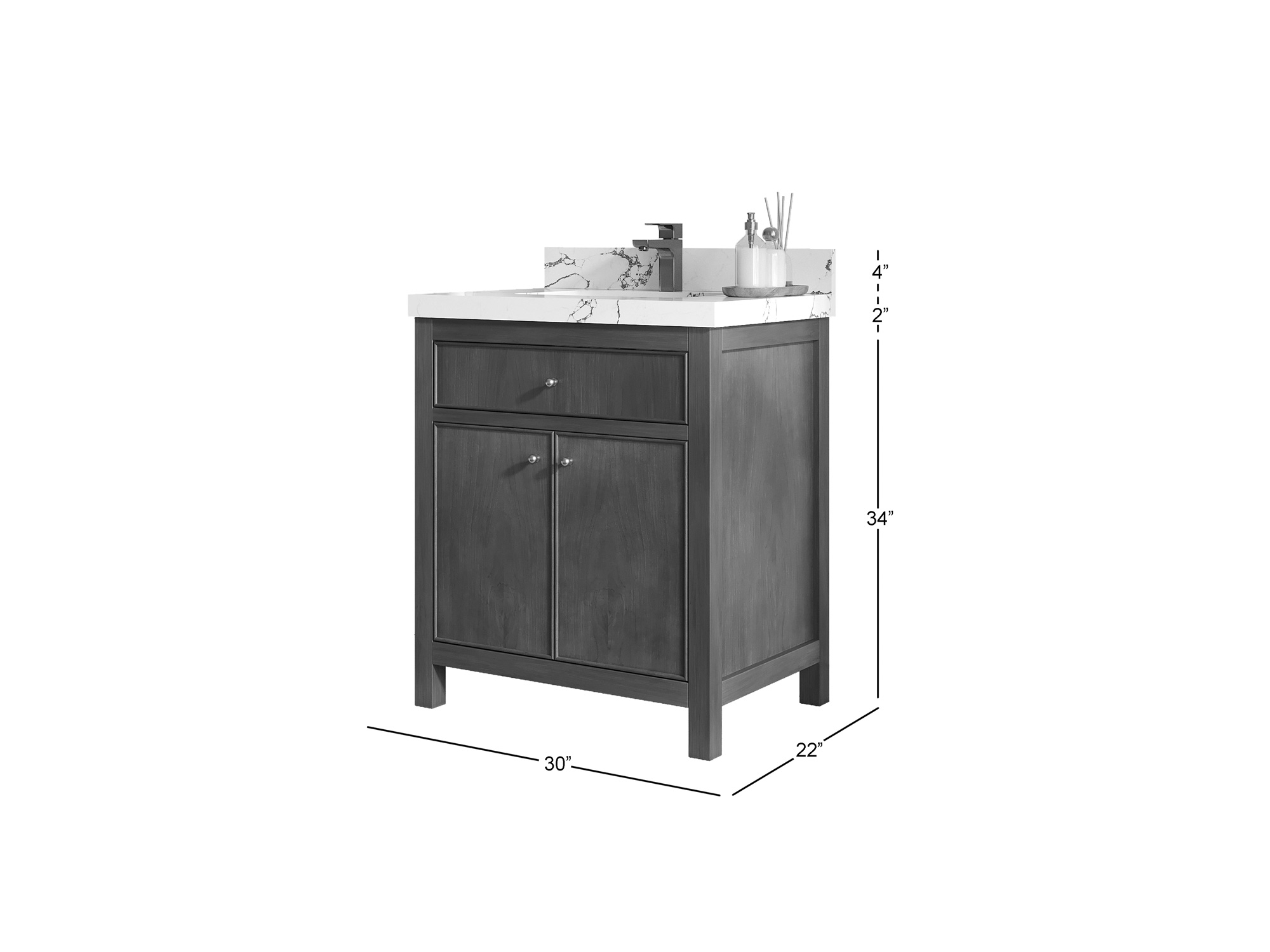 Chicago_Teak_30(DIMENSIONS)