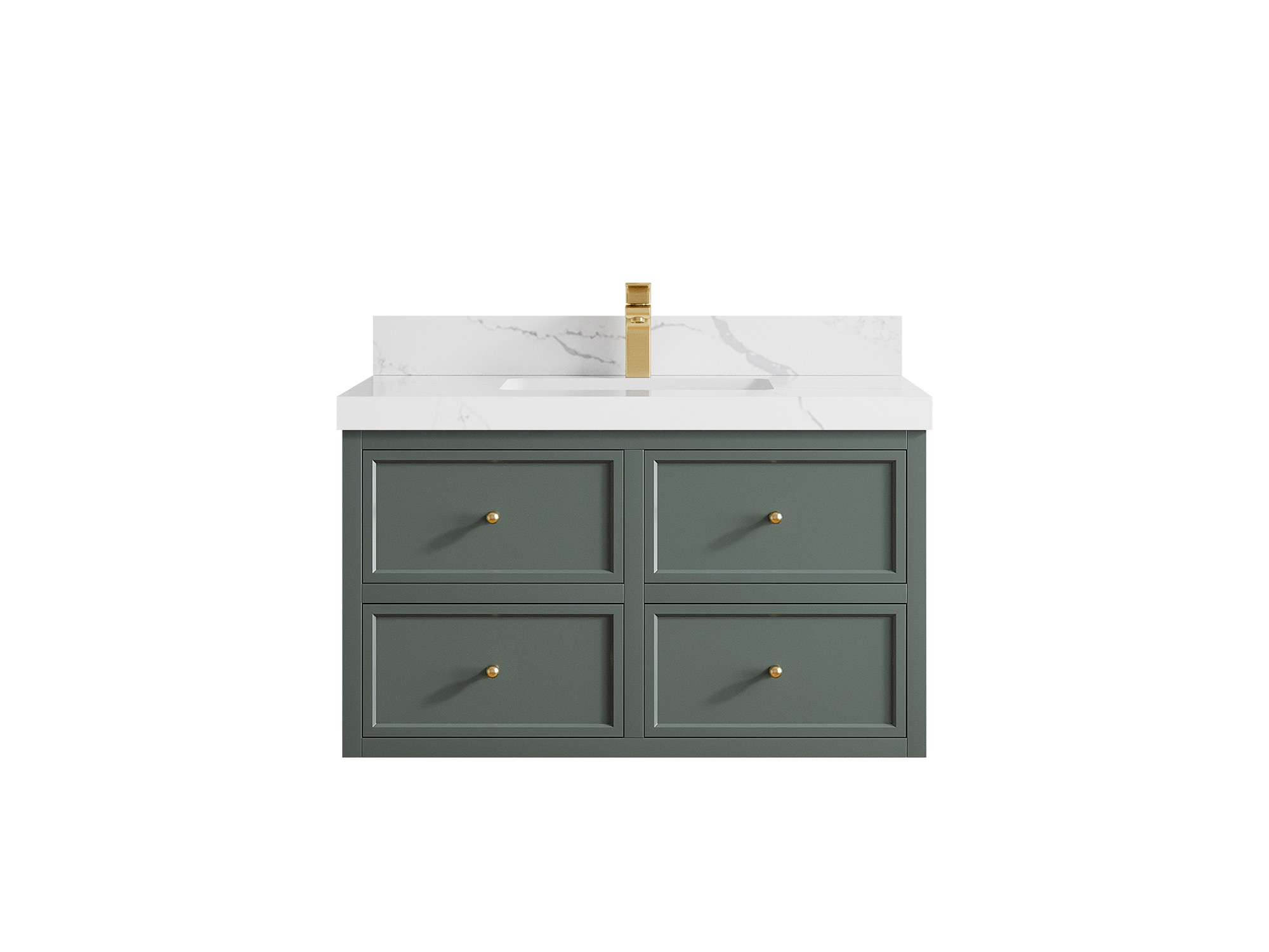 RSW_FLT_PGN_CA_LZ_36(FAUCET)