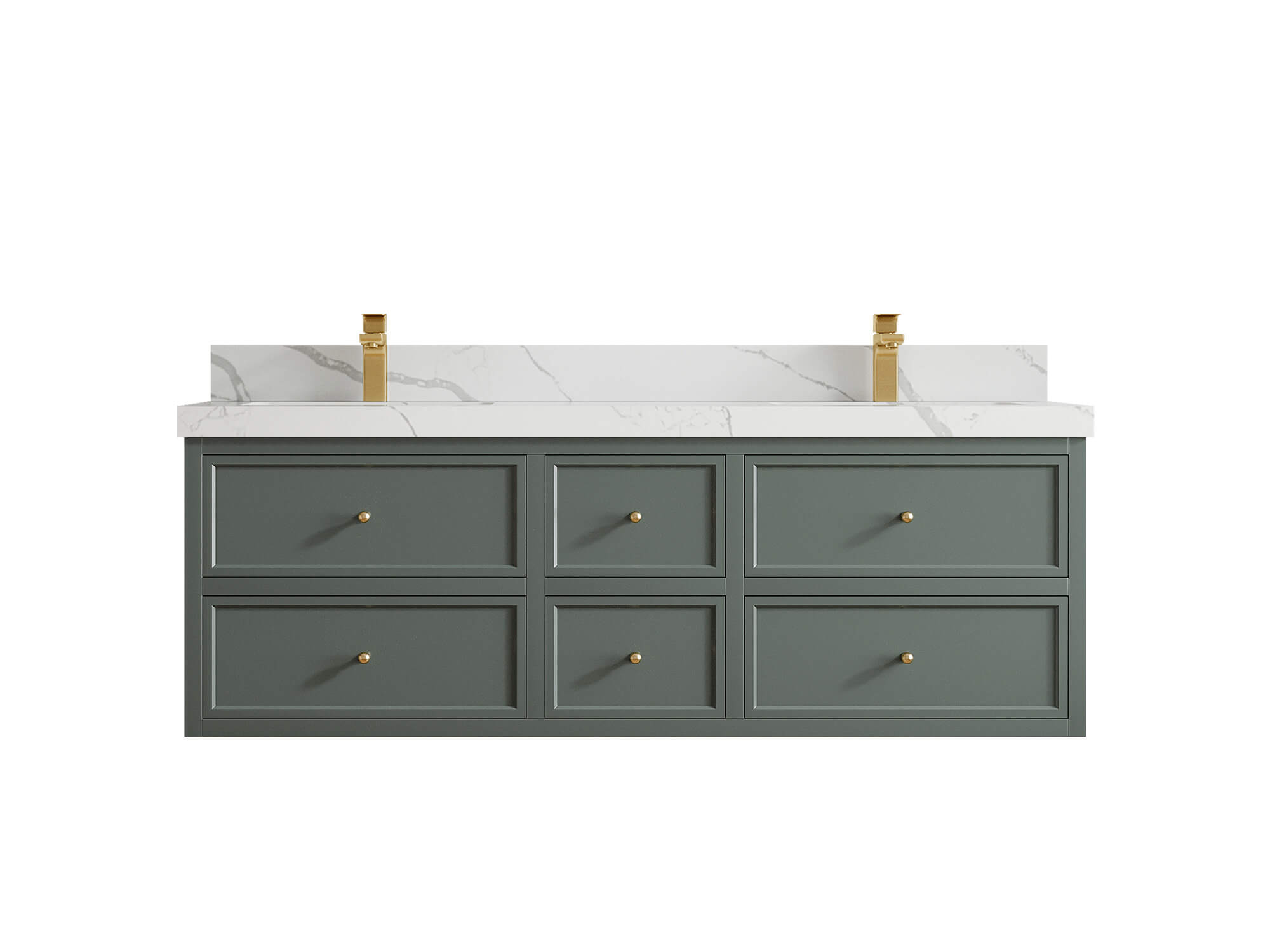 RSW_FLT_PGN_CA_LZ_60D(FAUCET)