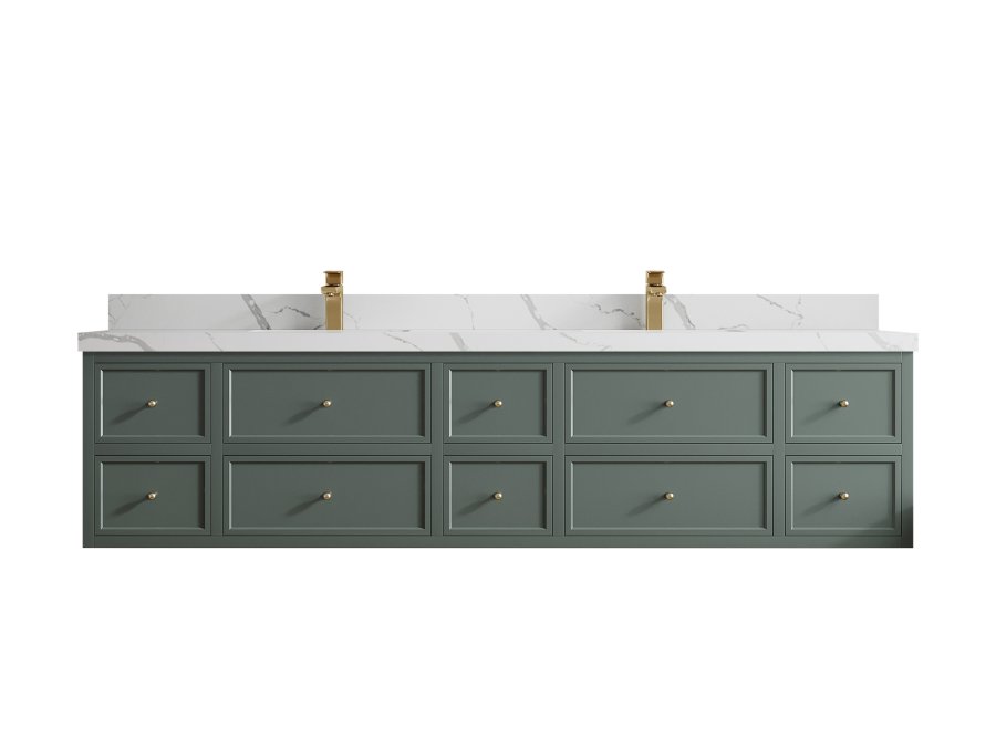 Double Vanity RSW_FLT_PGN_CA_LZ_84FAUCET-900x675