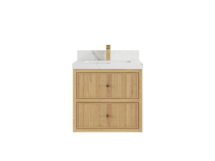Teak_24 SON_TK_FLT_LNT_CA_LZ_24FAUCET-900x675
