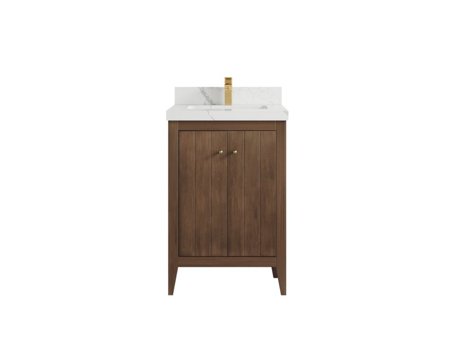 Light Gray Washed ATL_DNT_CA_LZ_24FAUCET-1-900x675