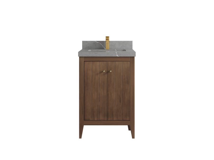 Light Gray Washed ATL_DNT_PT_GR_24FAUCET-1-900x675