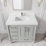 ABD_CGR_CA_LZ_36CRTOP-VIEW.jpg