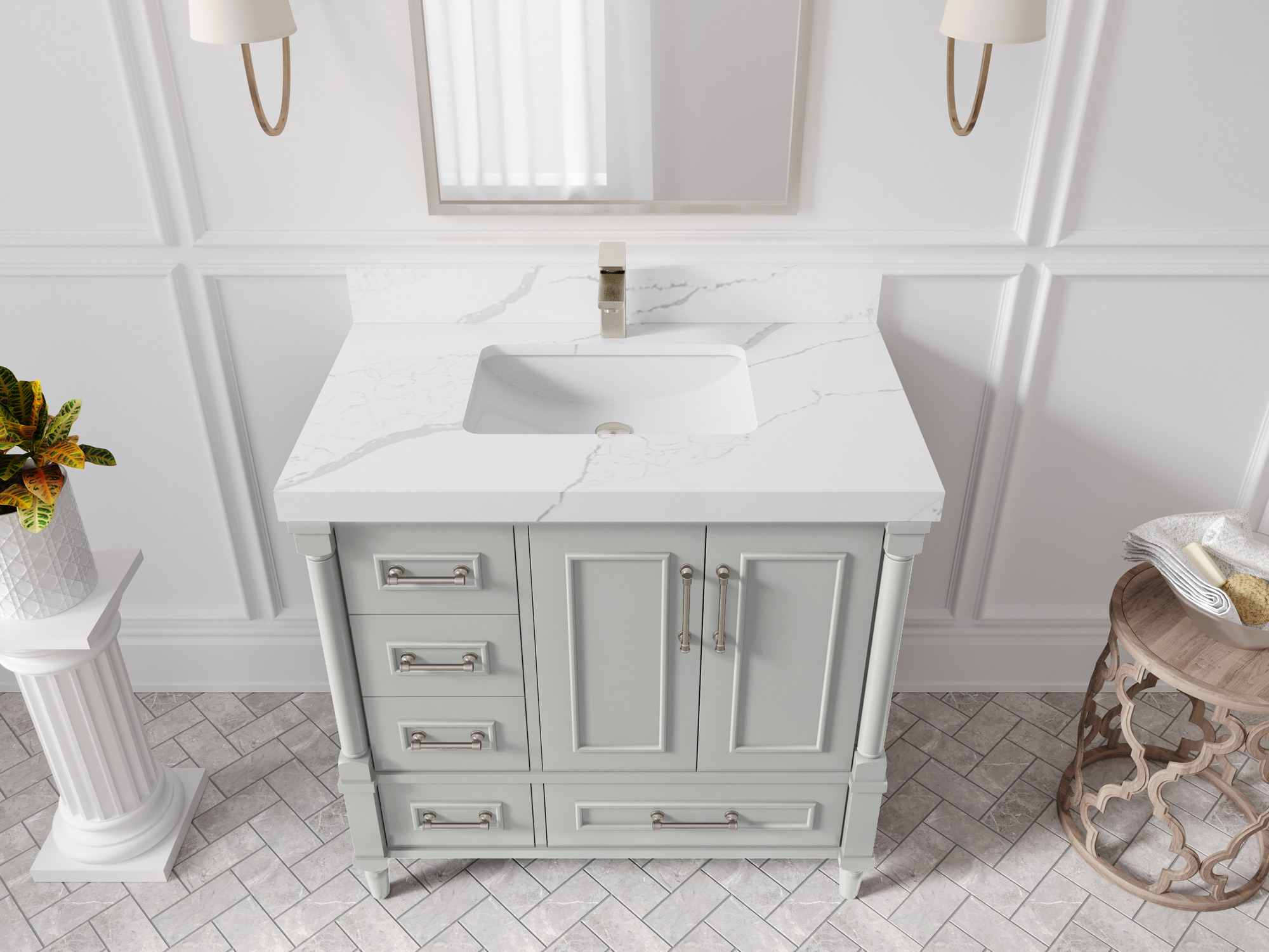 ABD_CGR_CA_LZ_36CRTOP-VIEW.jpg