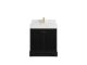 MNH_BLK_CA_LZ_30(FAUCET)