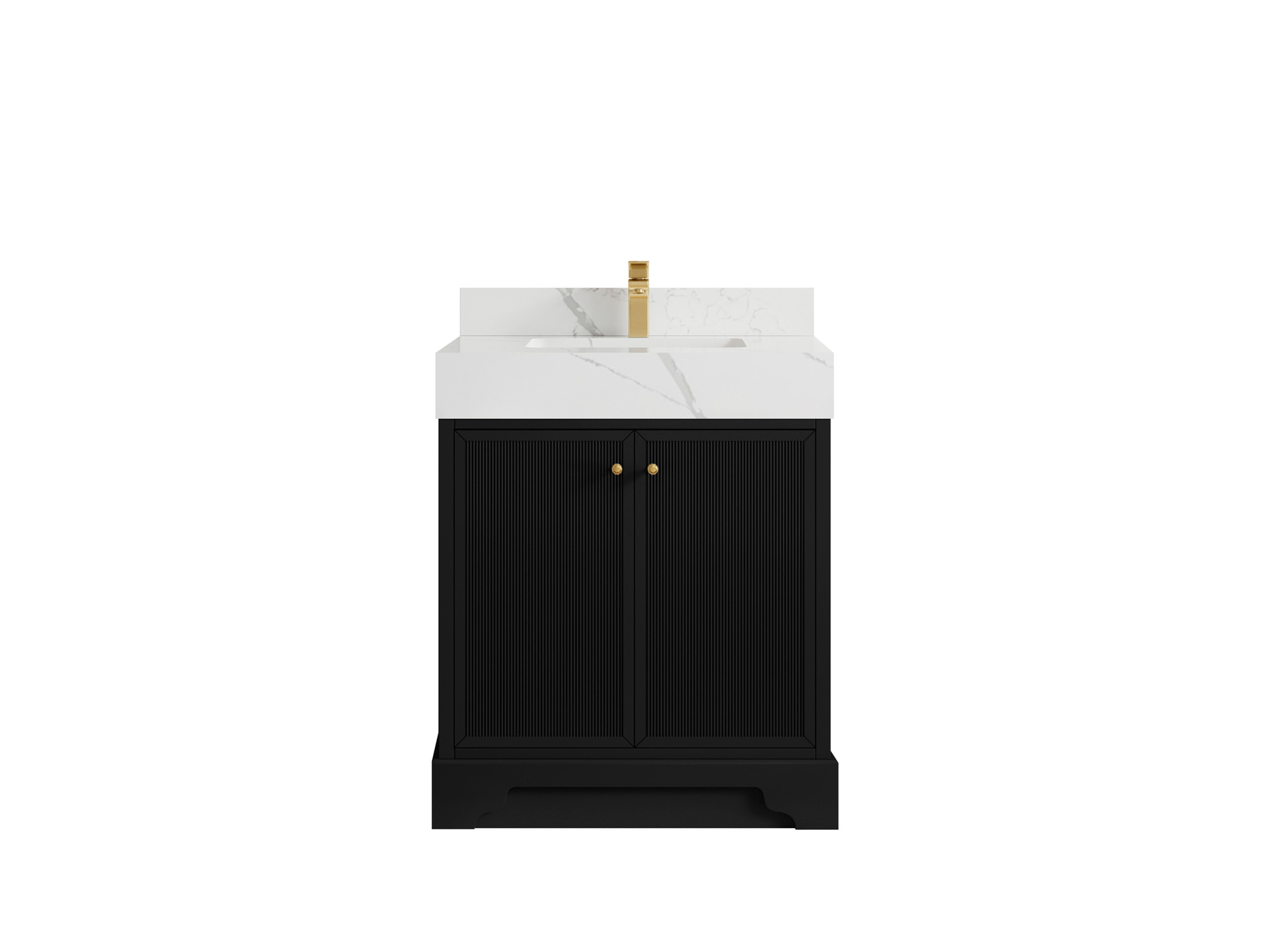 MNH_BLK_CA_LZ_30(FAUCET)