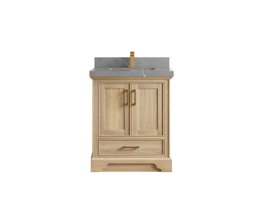 White Oak CHR_WHOK_PT_GR_30FAUCET-900x675