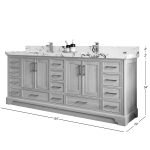 Charlotte_Oak_84(DIMENSION)