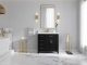 CAM_BLK_36CRFRONT_VIEW-1.jpg
