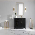 CAM_BLK_36RFRONT_VIEW-1.jpg