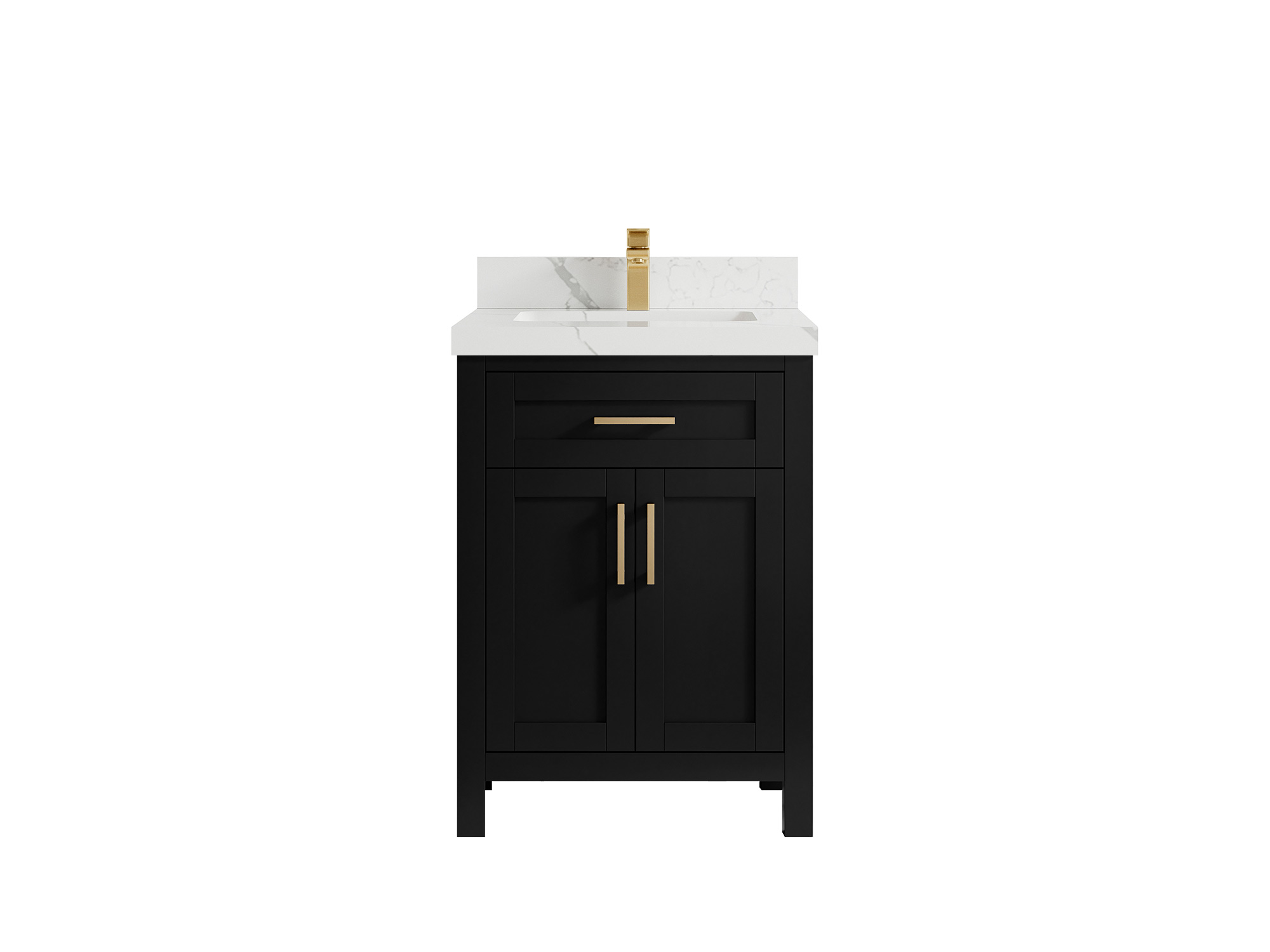 CAM_BLK_CA_LZ_24(FAUCET)