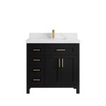 CAM_BLK_CA_LZ_36CRFAUCET-1.jpg