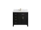 CAM_BLK_CA_LZ_36CRFAUCET-1.jpg