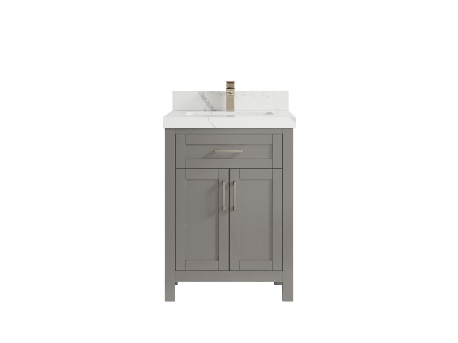 Evergreen CAM_GRY_CA_LZ_24FAUCET-900x675