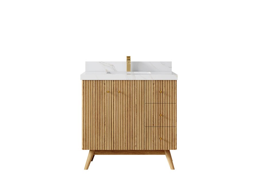 New Arrival PSD_WHOK_CA_SN_36CLFAUCET-900x675