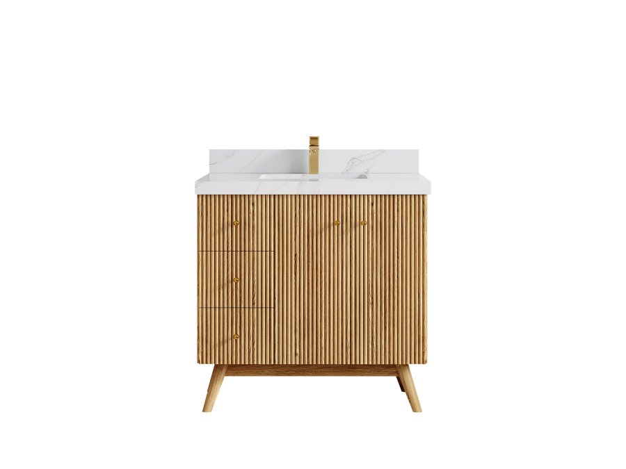 Reeded Vanity PSD_WHOK_CA_SN_36CRFAUCET-900x675