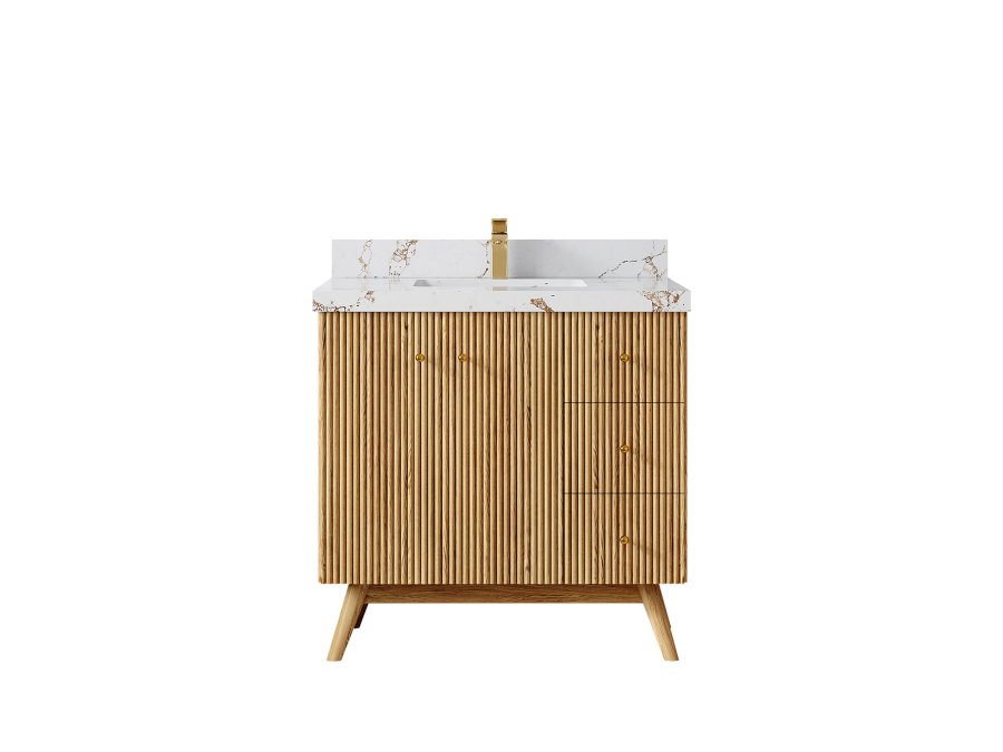 New Arrival PSD_WHOK_VL_GL_36CLFAUCET-900x675