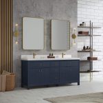 SONO-NB-72-1.jpg
