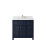 Sonoma 36 in. W x 22 in. D Center Sink Bathroom Vanity SON_NB_CA_LZ_36CLFAUCET-1-150x150