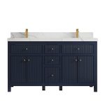 Sonoma 72 in W x 22 in D Free Standing Reeded Double Sink Bathroom Vanity SON_NB_CA_LZ_60DFAUCET-1-150x150