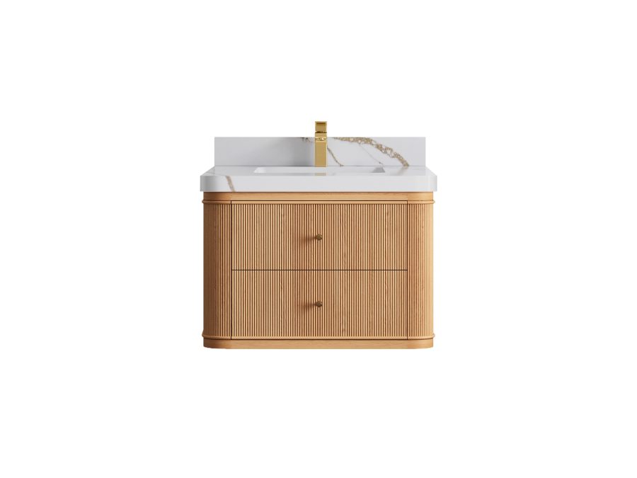 white vanities HMP_FLT_WHOK_DNT_CA_GL_30FAUCET-900x675
