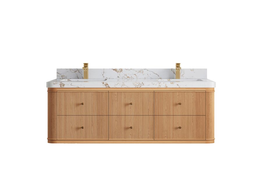 60 In Vanity HMP_FLT_WHOK_DNT_VL_GL_60DFAUCET-900x675