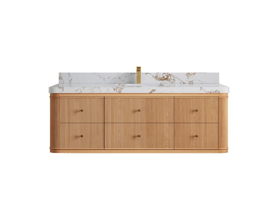 60 In Vanity HMP_FLT_WHOK_DNT_VL_GL_60SFAUCET-900x675