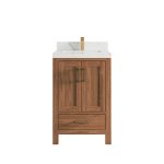 Malibu Mango Wood 84 in. W x 22 in. D Double Sink Bathroom Vanity MLB_TK_DNT_CA_LZ_24FAUCET-150x150