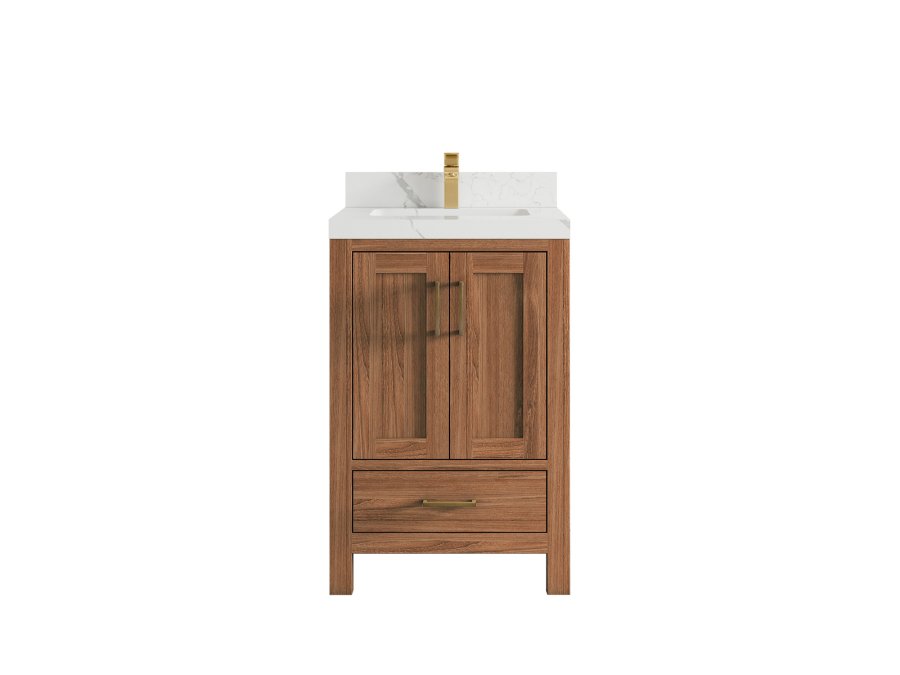 Cambridge 24 in. W x 22 in. D Single Sink Bathroom Vanity MLB_TK_DNT_CA_LZ_24FAUCET-900x675