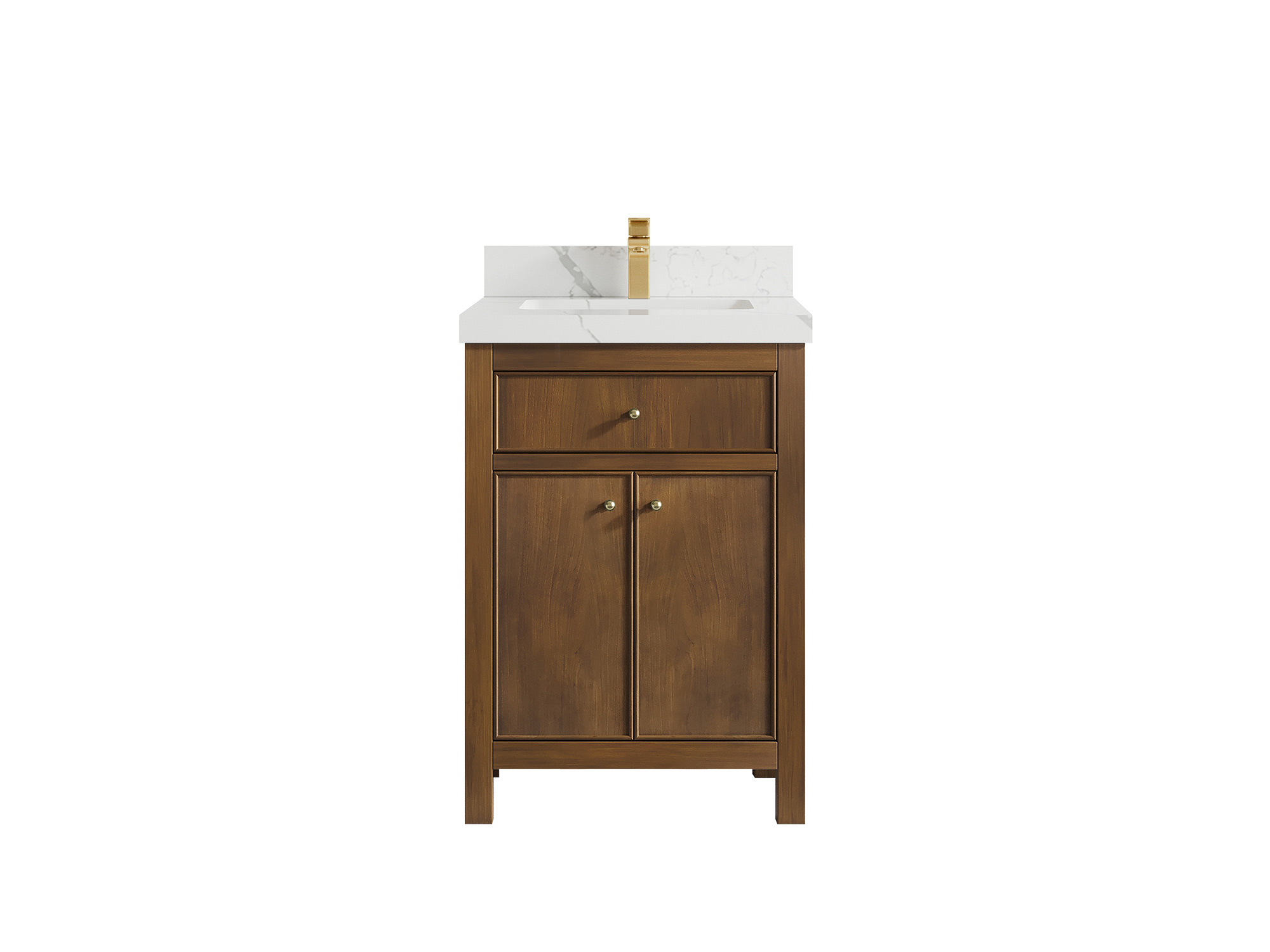 CHI_TK_DNT_CA_LZ_24(FAUCET)