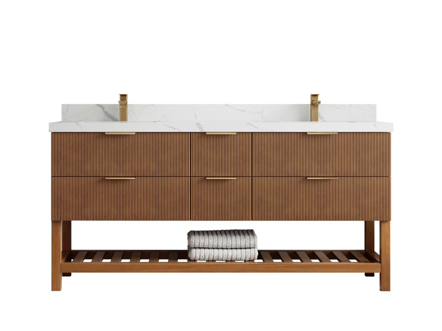 Dark Walnut Finish CAT_TK_DNT_CA_LZ_72DFAUCET-900x675